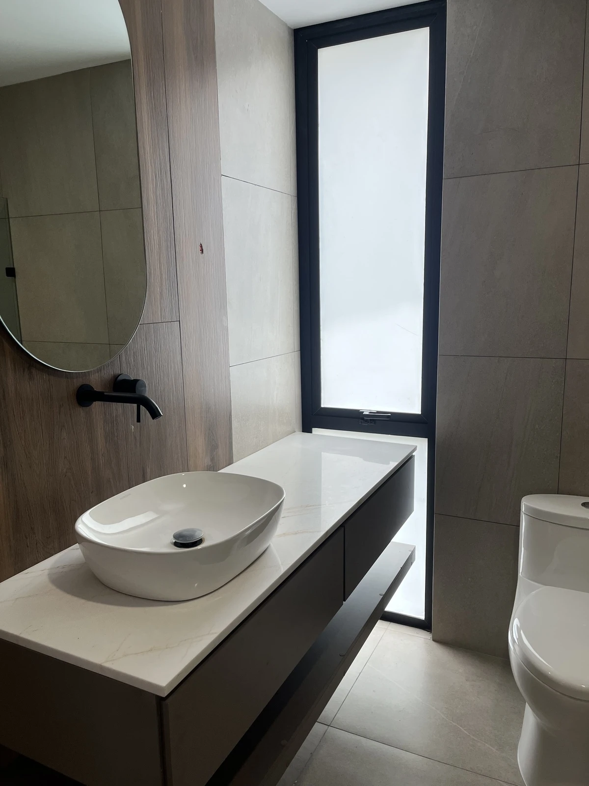 Imágen del proyecto Departamento en venta en Del Valle Centro